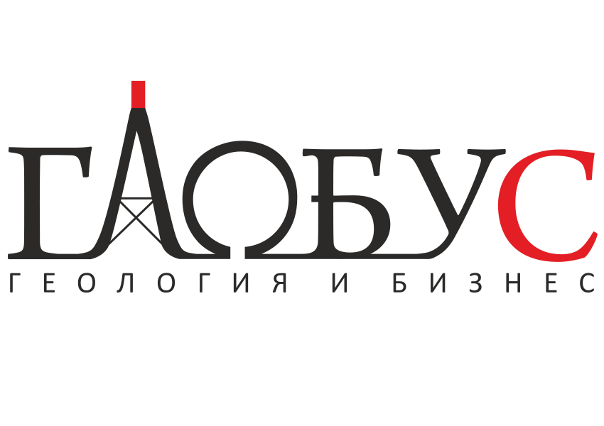 Статья Журнал ГЛОБУС